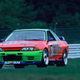 Image for article titled Reconsider The R32 Nissan Skyline GT-R